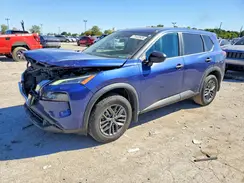 5N1AT3AB2MC795601 2021 NISSAN ROGUE