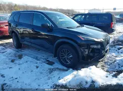 5N1AT3AB2MC805222 2021 NISSAN ROGUE