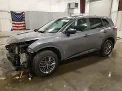 5N1AT3AB2MC807763 2021 NISSAN ROGUE