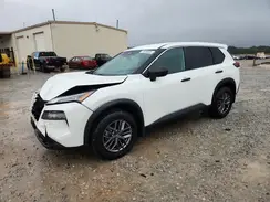 5N1AT3AB2MC844974 2021 NISSAN ROGUE