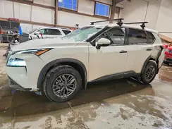 5N1AT3AB2PC825913 2023 NISSAN ROGUE