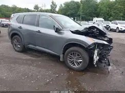 5N1AT3AB3MC688279 2021 NISSAN ROGUE