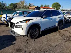 5N1AT3AB3MC704903 2021 NISSAN ROGUE