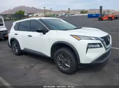 5N1AT3AB3MC733401 2021 NISSAN ROGUE