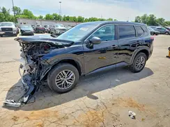 5N1AT3AB3MC736668 2021 NISSAN ROGUE