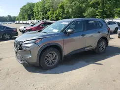 5N1AT3AB3MC736881 2021 NISSAN ROGUE