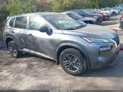 5N1AT3AB3MC747573 2021 NISSAN ROGUE