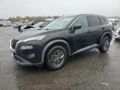 5N1AT3AB3MC749047 2021 NISSAN ROGUE