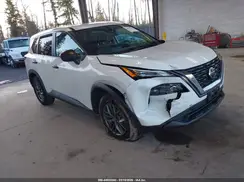 5N1AT3AB3MC750344 2021 NISSAN ROGUE