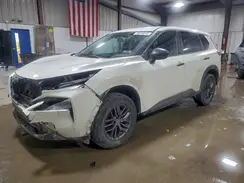 5N1AT3AB3MC752126 2021 NISSAN ROGUE