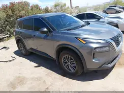 5N1AT3AB3MC767239 2021 NISSAN ROGUE