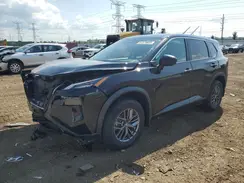 5N1AT3AB3MC772781 2021 NISSAN ROGUE