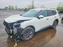 5N1AT3AB3MC779939 2021 NISSAN ROGUE