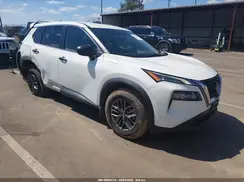 5N1AT3AB3MC839766 2021 NISSAN ROGUE