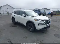 5N1AT3AB3MC843638 2021 NISSAN ROGUE