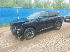 5N1AT3AB3PC676959 2023 NISSAN ROGUE