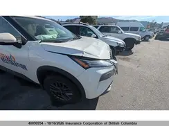 5N1AT3AB3PC757346 2023 HYUNDAI SANTA FE