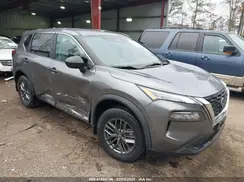 5N1AT3AB4MC691014 2021 NISSAN ROGUE