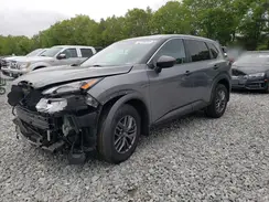 5N1AT3AB4MC705476 2021 NISSAN ROGUE