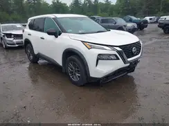 5N1AT3AB4MC707602 2021 NISSAN ROGUE