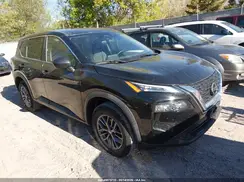 5N1AT3AB4MC736999 2021 NISSAN ROGUE