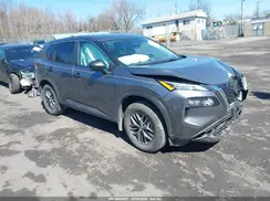 5N1AT3AB4MC737411 2021 NISSAN ROGUE