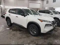 5N1AT3AB4MC737568 2021 NISSAN ROGUE