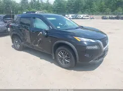 5N1AT3AB4MC739899 2021 NISSAN ROGUE