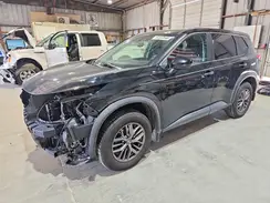 5N1AT3AB4MC744293 2021 NISSAN ROGUE
