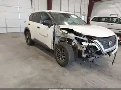5N1AT3AB4MC746867 2021 NISSAN ROGUE