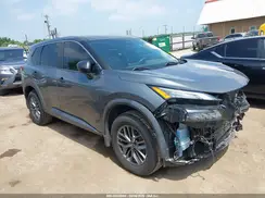 5N1AT3AB4MC753673 2021 NISSAN ROGUE