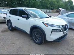 5N1AT3AB4MC755505 2021 NISSAN ROGUE