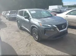 5N1AT3AB4MC771073 2021 NISSAN ROGUE