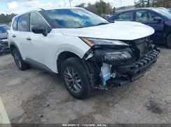 5N1AT3AB4MC782185 2021 NISSAN ROGUE