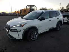 5N1AT3AB4MC782610 2021 NISSAN ROGUE