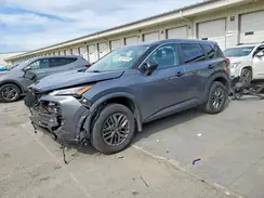 5N1AT3AB4MC791209 2021 NISSAN ROGUE