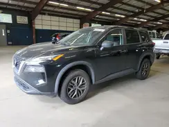 5N1AT3AB4MC795177 2021 NISSAN ROGUE