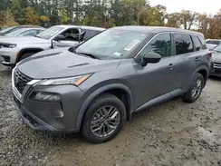 5N1AT3AB4MC807389 2021 NISSAN ROGUE