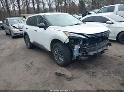 5N1AT3AB4MC824693 2021 NISSAN ROGUE
