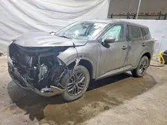 5N1AT3AB4MC832924 2021 NISSAN ROGUE