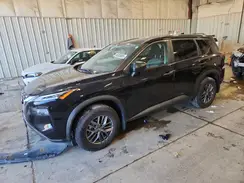 5N1AT3AB4MC842238 2021 NISSAN ROGUE