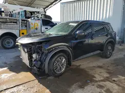5N1AT3AB4MC842708 2021 NISSAN ROGUE