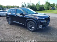 5N1AT3AB4PC836623 2023 NISSAN ROGUE