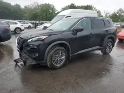 5N1AT3AB5MC695279 2021 NISSAN ROGUE