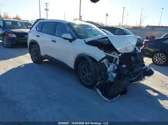 5N1AT3AB5MC700075 2021 NISSAN ROGUE