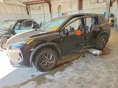 5N1AT3AB5MC731505 2021 NISSAN ROGUE