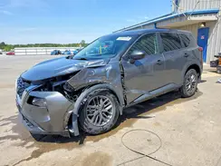 5N1AT3AB5MC737496 2021 NISSAN ROGUE