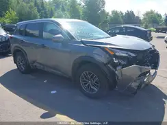 5N1AT3AB5MC743377 2021 NISSAN ROGUE