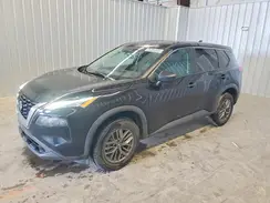 5N1AT3AB5MC749762 2021 NISSAN ROGUE