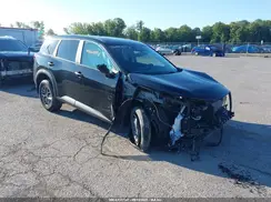 5N1AT3AB5MC773057 2021 NISSAN ROGUE